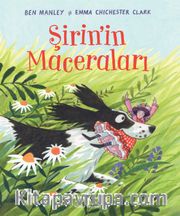 Şirin’in Maceraları