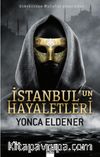 İstanbul'un Hayaletleri