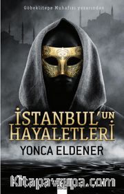 İstanbul'un Hayaletleri