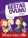 Beştaş Oyunu / Hadislerle Değerler Eğitimi 8
