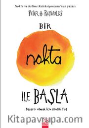 Bir Nokta ile Başla
