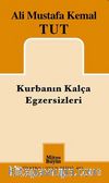 Kurbanın Kalça Egzersizleri
