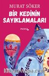 Bir Kedinin Sayıklamaları