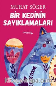 Bir Kedinin Sayıklamaları