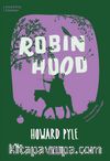 Robin Hood (Kısaltılmış Metin)