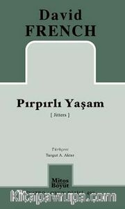 Pırpırlı Yaşam