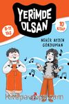 Yerimde Olsan (10 Kitap)