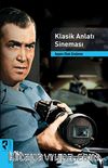 Klasik Anlatı Sineması