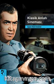 Klasik Anlatı Sineması