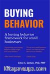 Buying Behaviour