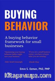 Buying Behaviour