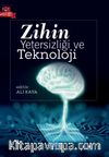 Zihin Yetersizliği ve Teknoloji