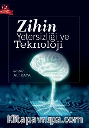 Zihin Yetersizliği ve Teknoloji