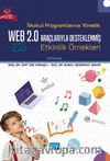 İlkokul Programlarına Yönelik Web 2.0 Araçlarıyla Desteklenmiş Etkinlik Örnekleri