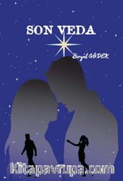 Son Veda