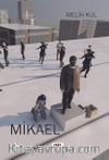 Mikael