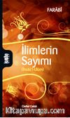 İlimlerin Sayımı
