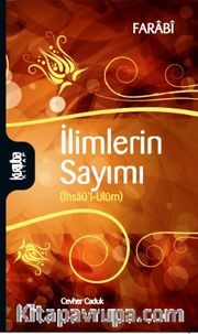 İlimlerin Sayımı