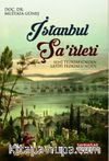 İstanbul Şa'irleri & Sehi ve Latifi Tezkiresinden