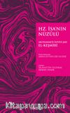 Hz. İsa’nın Nüzulü