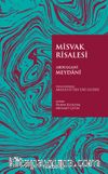 Misvak Risalesi
