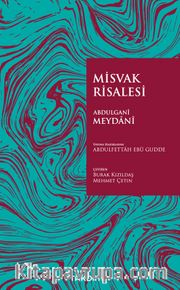 Misvak Risalesi