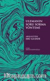 Ulemanın Soru Sorma Yöntemi