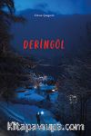 Deringöl
