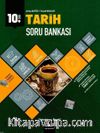 10. Sınıf Tarih Soru Bankası