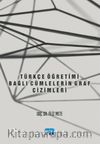 Türkçe Öğretimi & Bağlı Cümlelerin Graf Çizimleri