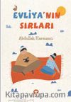 Evliya'nın Sırları