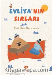 Evliya'nın Sırları