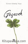 Geçecek