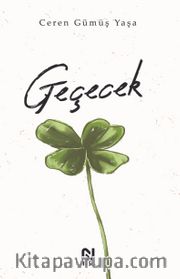 Geçecek