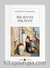 Bir Sevda Hikayesi (Cep Boy) (Tam Metin) 
