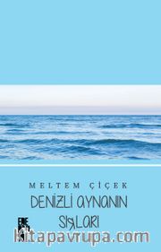 Denizli Aynanın Sırları