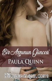 Bir Arzunun Güncesi