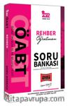 2022 ÖABT Rehber Öğretmen Soru Bankası
