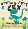 Dinozor Cex