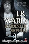 Karanlık Sevgili / Kara Hançer Kardeşliği 1