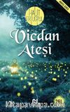 Vicdan Ateşi