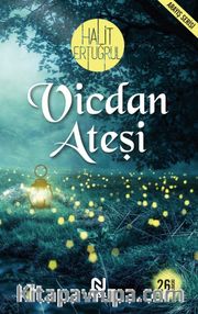 Vicdan Ateşi
