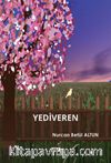 Yediveren