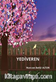 Yediveren