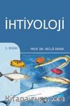 İhtiyoloji