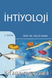İhtiyoloji