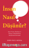 İnsan Nasıl Düşünür?