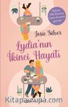 Lydia’nın İkinci Hayatı