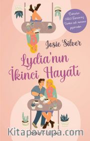 Lydia’nın İkinci Hayatı