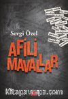 Afili Mavallar